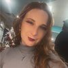 gracieadams418